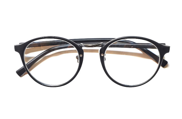 brille