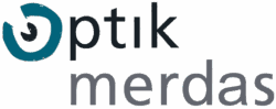 Optik Merdas Ihr Optiker in Netphen